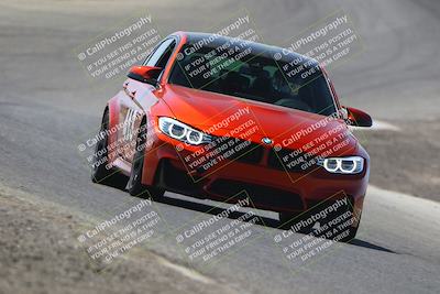 media/Sep-13-2025-Speed Ventures (Sat) [[d6c7200295]]/Yellow/Session 2 (Phil Hill)/